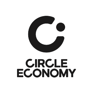 Circle Economy logo